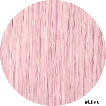 Preview: -tape-extensions-echthaar-40cm